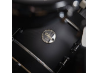 Zildjian Alchem-E Bronze EX E-Drum Kit Zildjian Alchem-E Bronze EX E-Drum Kit